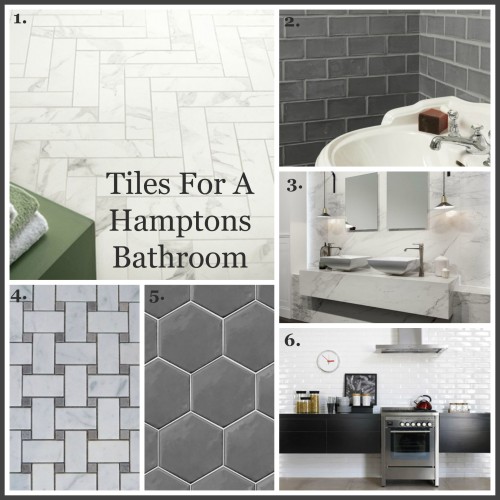 Tiles For A Hamptons Bathroom E1438315851455 